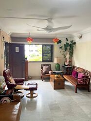 Blk 10 Farrer Park Gardens (Kallang/Whampoa), HDB 4 Rooms #558818481